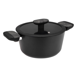 Garnek TIMBER 20cm 2,5l